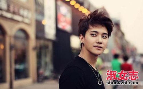 小五为什么离开至上励合? 至上励合小五资料