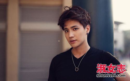 小五为什么离开至上励合? 至上励合小五资料