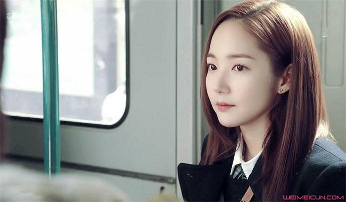 李敏镐承认爱过朴敏英 朴敏英为什么消失两年