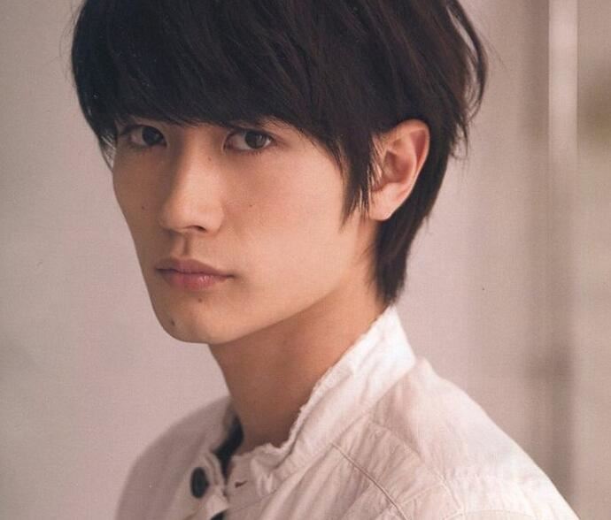 三浦春马自杀身亡原因是什么 年纪轻轻上吊自杀揭露他死亡原因