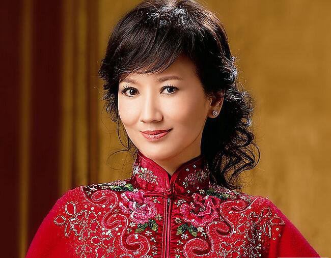 郑少秋赵雅芝丑闻 跟郑少秋偷情真的吗