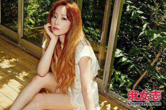 泰妍乐天糖果怎么回事 金泰妍乐天事件