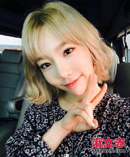 泰妍乐天糖果怎么回事 金泰妍乐天事件