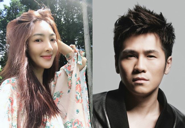 曹格的背叛表达什么 曹格背叛​写给谁