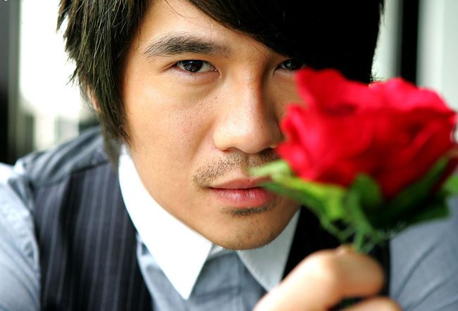 曹格的背叛表达什么 曹格背叛​写给谁