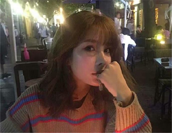 黄思思被打事件 勾引闺蜜的男朋友