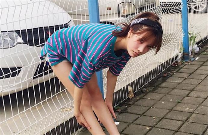 黄思思被打事件 勾引闺蜜的男朋友