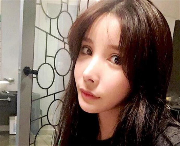 黄思思被打事件 勾引闺蜜的男朋友