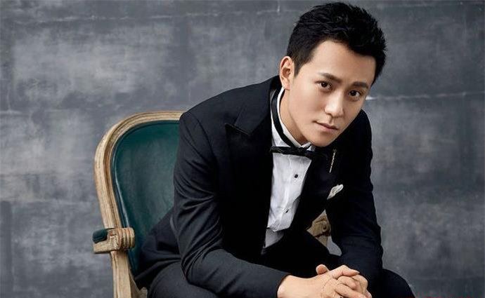 秦俊杰李玥关系亲姐弟 秦俊杰李玥为什么不同姓