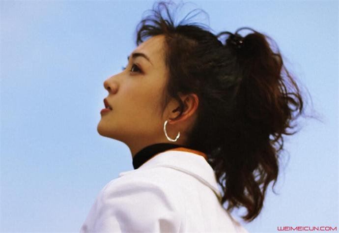 陈昊蓝个人资料 陈昊蓝演过的电视剧