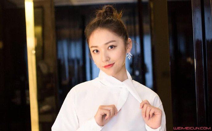 陈昊蓝个人资料 陈昊蓝演过的电视剧