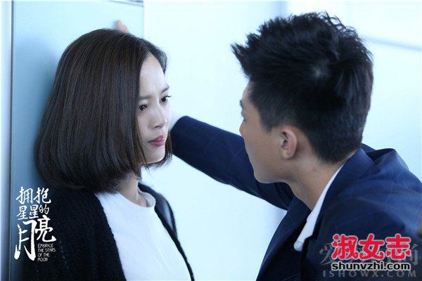 辛芷蕾个人资料和背景 辛芷蕾老公是谁