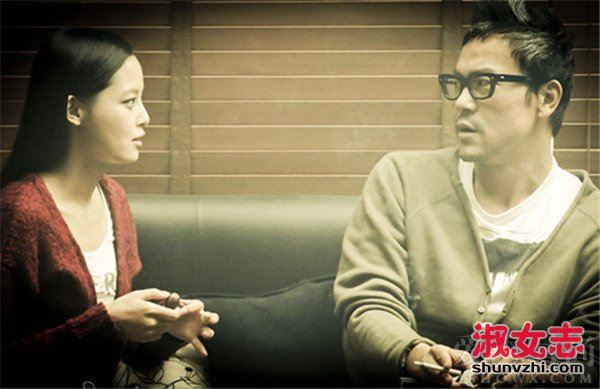 辛芷蕾个人资料和背景 辛芷蕾老公是谁