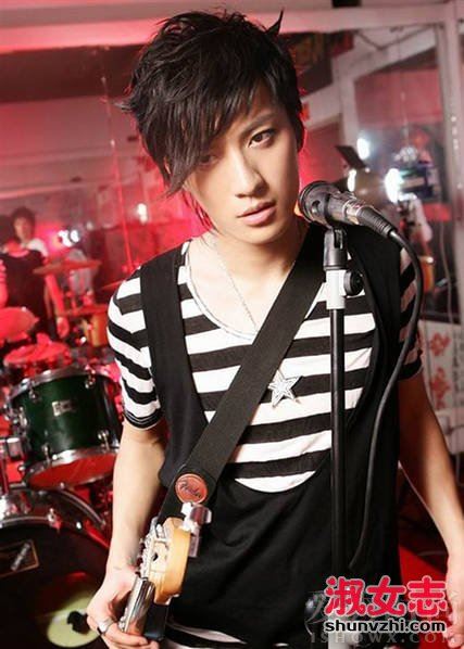 乔任梁死亡现场照片 乔任梁死亡原因 乔任梁死亡揭秘