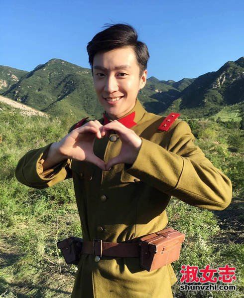 乔任梁死亡现场照片 乔任梁死亡原因 乔任梁死亡揭秘