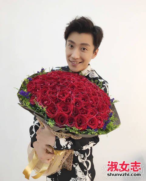 乔任梁死亡现场照片 乔任梁死亡原因 乔任梁死亡揭秘