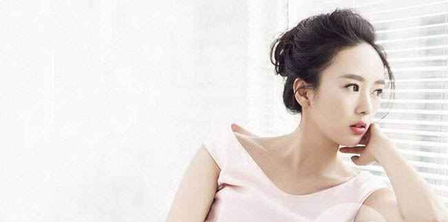 童瑶个人资料 曾被张默殴打差点毁容了