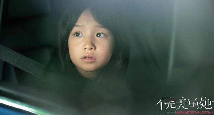 陈思诺家境父母是谁 陈思诺演过的电视剧