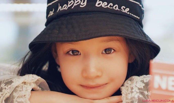 陈思诺家境父母是谁 陈思诺演过的电视剧