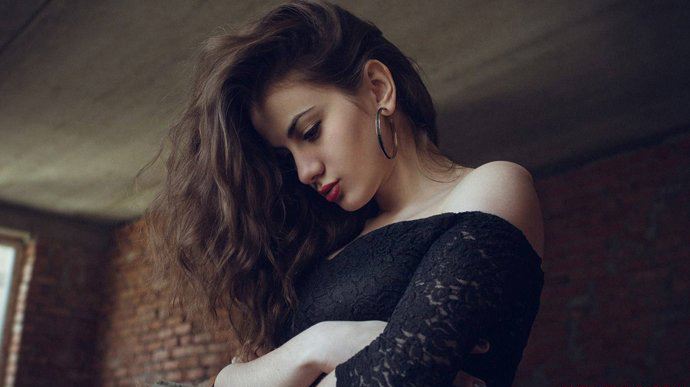 为什么谈恋爱会觉得累 恋爱心累的原因