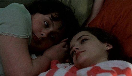 最血腥暴力重口味电影推荐 先安抚好小心脏吧