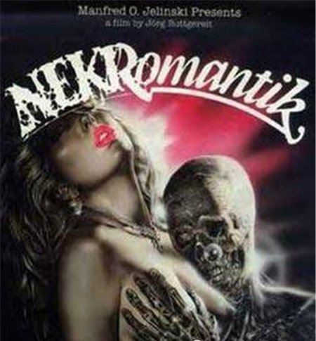 最血腥暴力重口味电影推荐 先安抚好小心脏吧