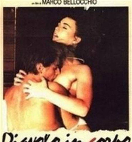 最血腥暴力重口味电影推荐 先安抚好小心脏吧