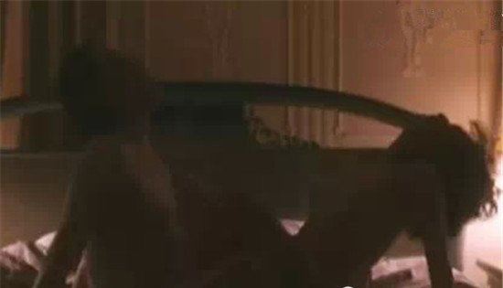 最血腥暴力重口味电影推荐 先安抚好小心脏吧