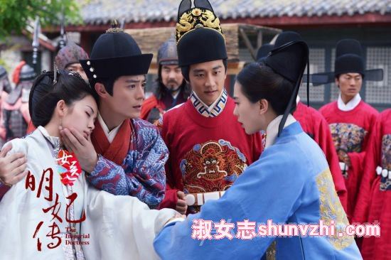 李呈媛老公是谁 李呈媛婚姻状况 离过婚吗？