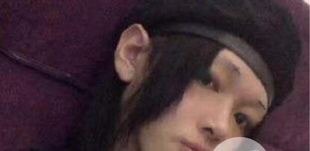 张嫮目疑家暴 被张珂玄列举出几大罪状