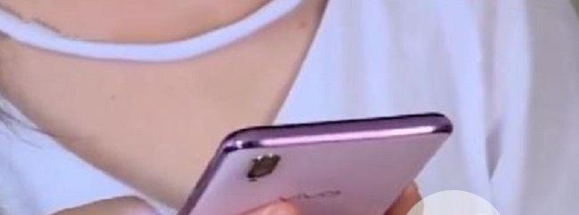 男子30天打赏主播12万悲剧 对自己的妻子和母亲动手