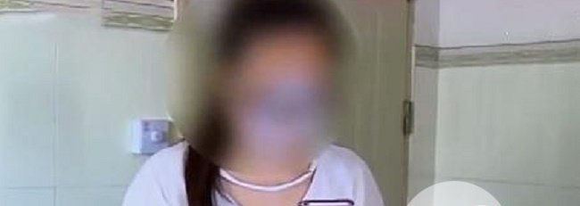 男子30天打赏主播12万悲剧 对自己的妻子和母亲动手