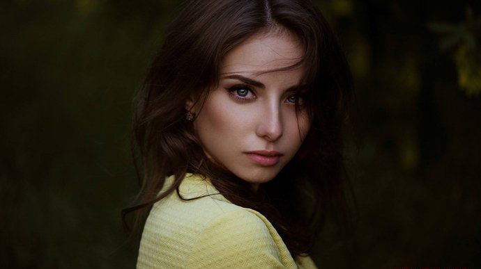 30岁女人千万不要离婚 30离婚没孩子女好找对象吗