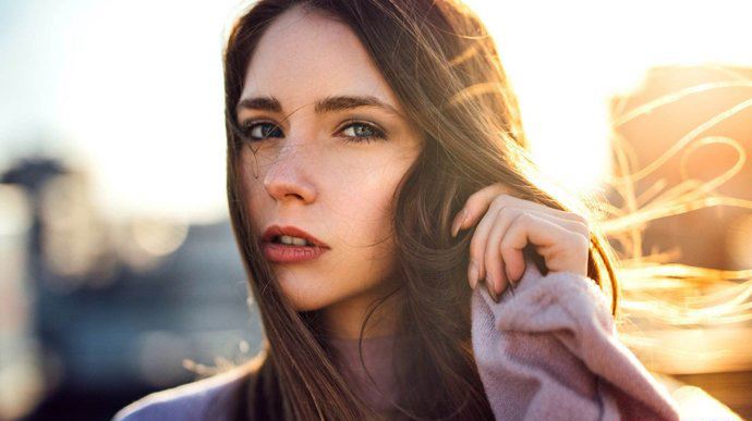 30岁女人千万不要离婚 30离婚没孩子女好找对象吗