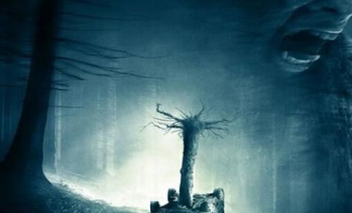 一张吓死30万人的图片 普通的毕业照惊人发现