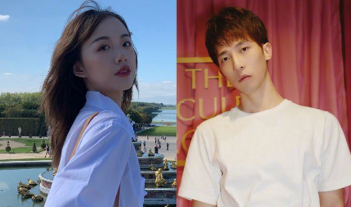 网红阿沁怎么那么有钱 网红阿沁做什么的