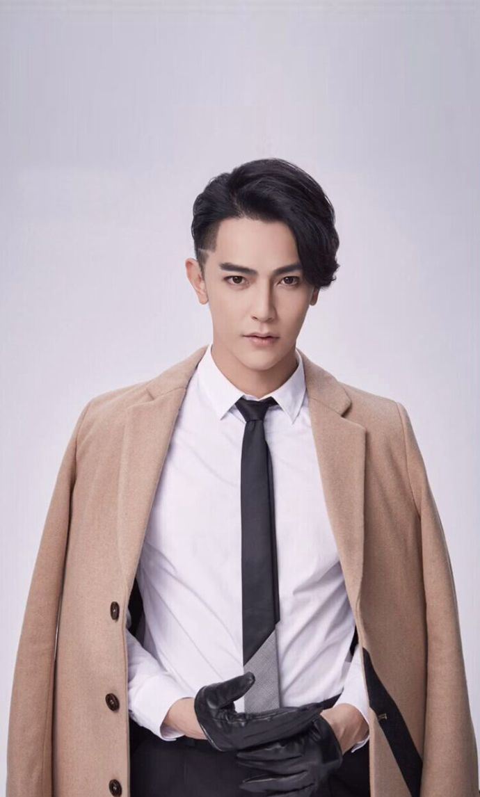 炎亚纶为什么喜欢汪东城？炎亚纶汪东城私下关系怎么样？