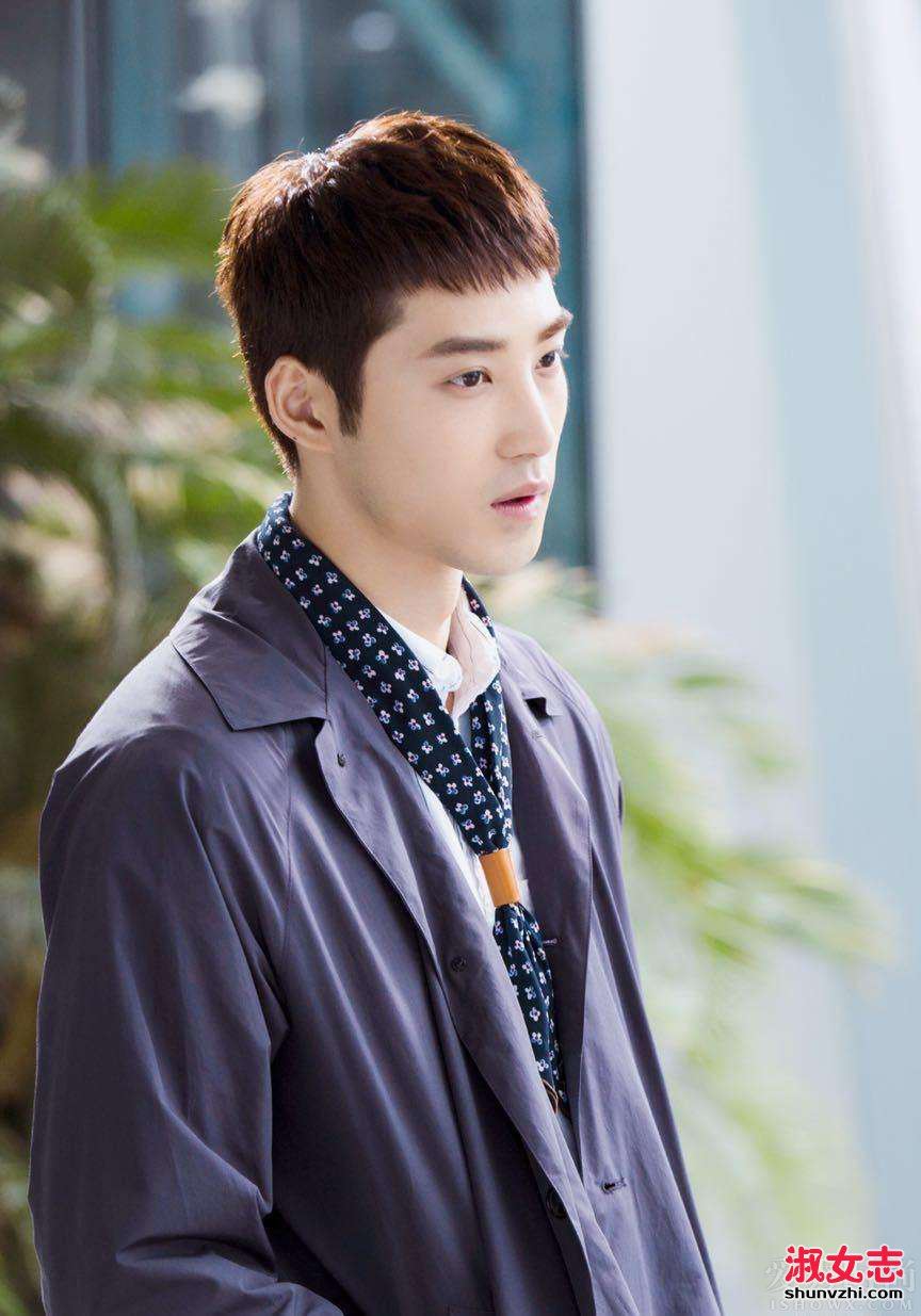 庞瀚辰有女朋友吗 庞瀚辰的老婆是谁