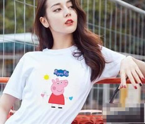 黄皮适合什么颜色的衣服 皮肤黄适合穿这6个颜色