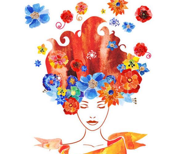 全球口碑最好的护发精油 护发精油排行榜