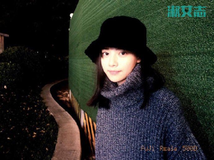 张艺上黄景瑜什么时候认识的 张艺上黄景瑜被扒因戏生情是情侣吗