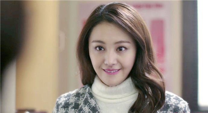 郑爽抽烟吗 很多的女明星都会抽烟