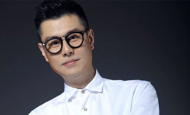 孙骁潇的老婆是谁 孙骁潇的资料和演过的电视剧