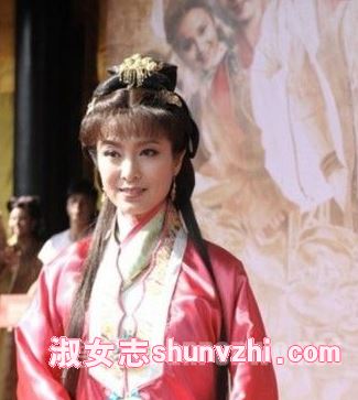 米雪个人资料的老公 米雪最近出演的电视剧