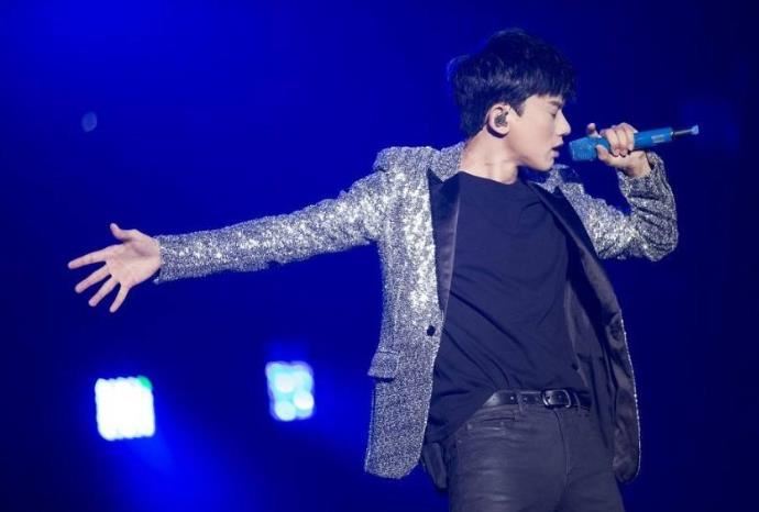 张碧晨张杰私下关系 张碧晨张杰事件天涯扒皮什么关系