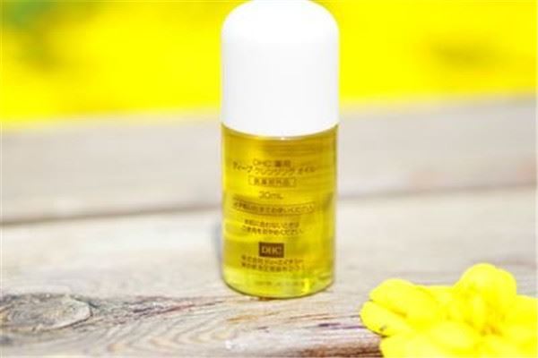 口碑好的卸妆油 最好用的卸妆油排行榜