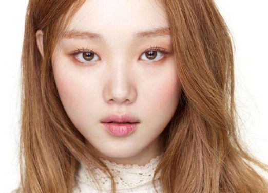 什么牌子睫毛膏好用不晕染 为什么睫毛膏喜欢晕染