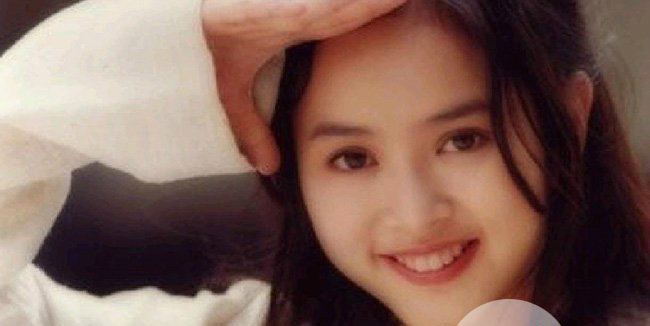 叶蕴仪近照 前夫大曝过去夫妻间的性事