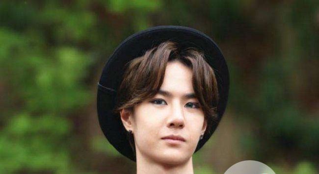 汪涵现场录音曝光 汪涵骂王一博粉丝始末