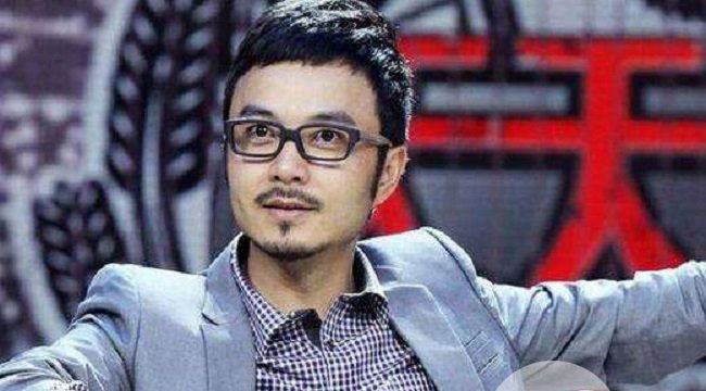 汪涵现场录音曝光 汪涵骂王一博粉丝始末